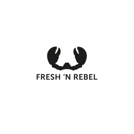 Fresh n Rebel